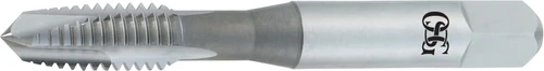 Taps_-_Tap_-_HY-PRO_SEVEN_-_List_287_-_Spiral_Pointed_Taps_-_Catalog