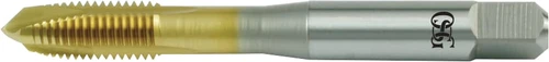 Taps_-_Tap_-_HY-PRO_AERO-F_-_List_11015_-_Spiral_Pointed_Taps