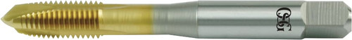 Taps_-_Tap_-_HY-PRO_AERO-F_-_List_11015_-_Spiral_Pointed_Taps