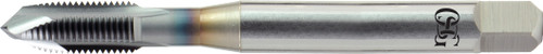 Taps_-_Tap_-_HY-PRO_V_DIN_-_List_11117_-_Spiral_Pointed_Taps