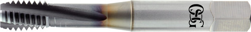 Taps_-_Tap_-_EXOTAP_VC-10_Ti_-_List_313Ti_-_Spiral_Fluted_Taps_-_Catalog