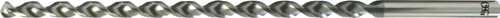 Drills_-_Drill_-_V-Series_HELIOS_-_List_1770_-_Catalog