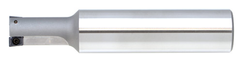 Indexable_-_Counterbore_-_PHOENIX_PZAG_-_List_78321_-_SS_-_Catalog
