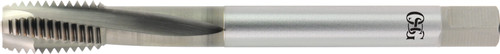 Taps_-_Tap_-_EXOPRO_WHR-Ni_-_List_335Ni_-_Spiral_Fluted_Taps_-_Catalog