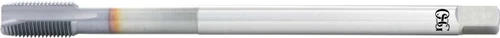 Taps_-_Tap_-_A_Brand_A-LT-POT_-_List_16530_-_Catalog