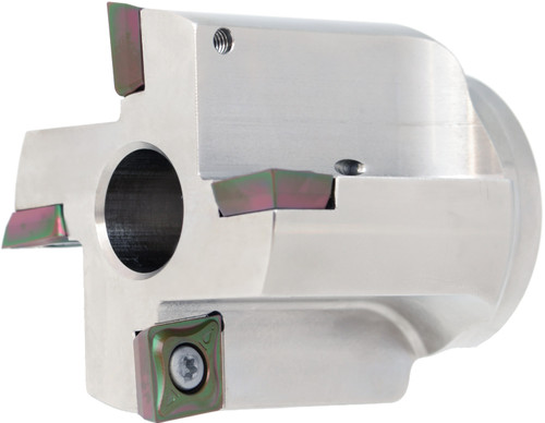 Indexable_-_Counterbore_-_PHOENIX_PZAG_-_List_78421_-_Counterboring_Cutter_-_Bore_-_Catalog