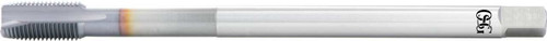 Taps_-_Tap_-_A_Brand_A-LT-POT_-_List_16535_-_Catalog