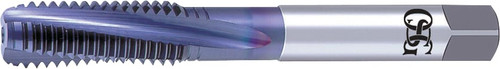 Taps_-_Tap_-_EXOTAP_VC-10_TI_-_List_345TI_-_Spiral_Fluted_Taps_-_Catalog