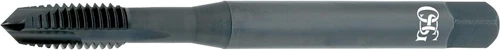 Taps_-_Tap_-_HY-PRO_DIN_-_List_259_-_Spiral_Pointed_Taps