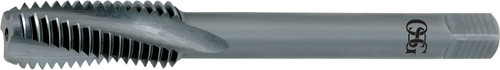 Taps_-_Tap_-_EXOCARB_-_List_389_-_Spiral_Fluted_Taps_-_Catalog