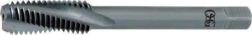 Taps_-_Tap_-_EXOCARB_-_List_389_-_Spiral_Fluted_Taps_-_Catalog