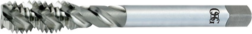 Taps_-_Tap_-_GENERAL_PURPOSE_-_List_918_-_Spiral_Fluted_Taps_-_Catalog