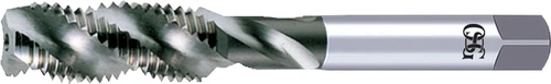 Taps_-_Tap_-_GENERAL_PURPOSE_-_List_S108_-_Screw_Thread_Insert_Taps_-_Catalog