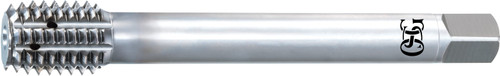 Taps_-_Tap_-_EXOPRO_XPF-OIL_-_List_16050_-_Forming_Taps