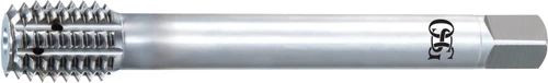 Taps_-_Tap_-_EXOPRO_XPF-OIL_-_List_16150_-_Forming_Taps_-_Catalog