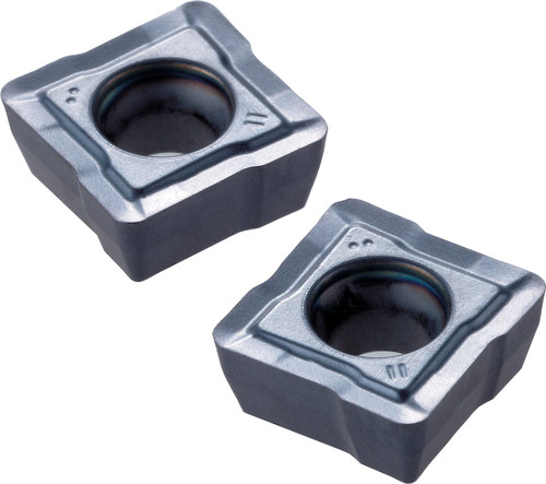 Indexable_-_Drill_-_PHOENIX_PD_-_List_78P5D_-_Catalog