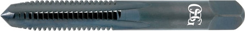 Taps_-_Tap_-_GENERAL_PURPOSE_-_List_101_-_Straight_Fluted_Taps_-_Catalog