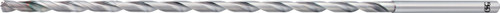 Drills_-_Drill_-_A_Brand_ADO_-_List_6550_-_30D_-_Catalog