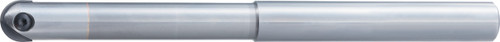 Indexable_-_Mill_-_PHOENIX_PFB_-_List_78014_-_Finishing_Ball_End_-_Carbide_Shank_-_Catalog