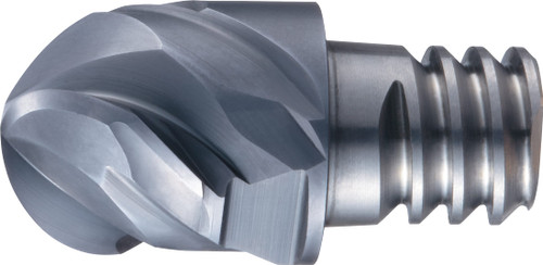 Indexable_-_Mill_-_PHOENIX_PXM_-_List_78PXBE-O_N_-_Exchangeable_Head_-_Catalog