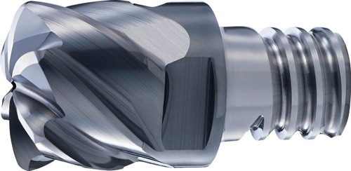 Indexables_-_End_Mill_-_Phoenix_PXHF-AM_-_List_78PXHF-AM_-_Catalog