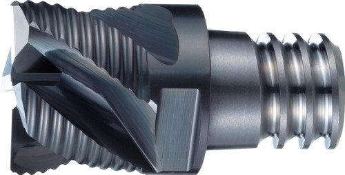 Indexable_-_Mill_-_PHOENIX_PXM_-_List_78PXNH_-_Exchangeable_Head_-_Roughing_High_Helix_-_Catalog