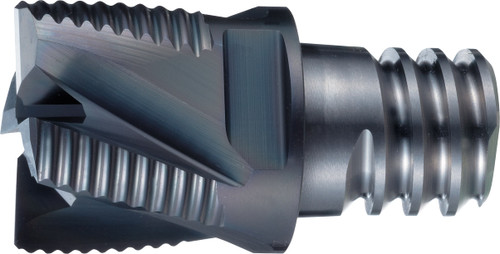 Indexable_-_Mill_-_PHOENIX_PXM_-_List_78PXNL_-_Exchangeable_Head_-_Roughing_Low_Helix_-_Catalog