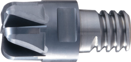 Indexable_-_Mill_-_PHOENIX_PXM_-_List_78PXRE_-_Exchangeable_Head_-_Catalog