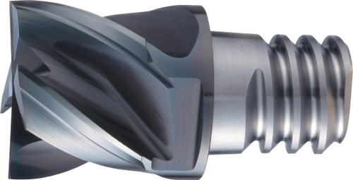 Indexable_-_Mill_-_PHOENIX_PXM_-_List_78PXSE_-_Exchangeable_Head_-_Square_-_Catalog