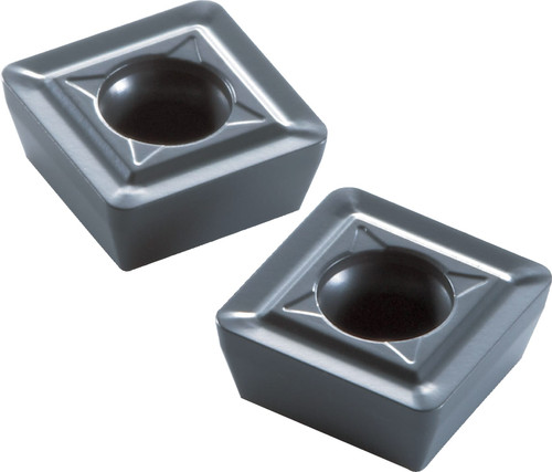 Indexable_-_Drill_-_PHOENIX_PHP_-_List_78PHP_-_Catalog