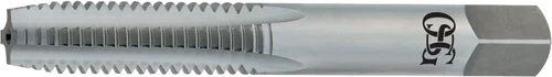 Taps_-_Tap_-_GENERAL_PURPOSE_-_List_101L_-_Straight_Fluted_Taps_-_Catalog