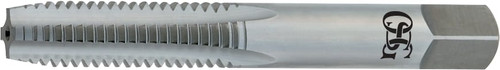Taps_-_Tap_-_GENERAL_PURPOSE_-_List_101L_-_Straight_Fluted_Taps_-_Catalog