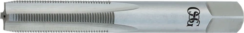 Taps_-_Tap_-_GENERAL_PURPOSE_-_List_101N_-_Straight_Fluted_Taps_-_Catalog
