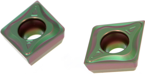 Indexable_-_Counterbore_-_PHOENIX_PZAG_-_List_78PZAG_-_Inserts_-_Catalog