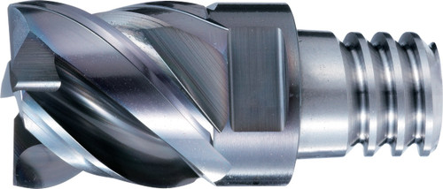 Indexable_-_Mill_-_PHOENIX_PXM_-_List_78PXVC_-_Exchangeable_Head_-_Square_-_Catalog