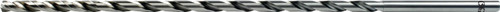Drills_-_Drill_-_EXOCARB_MAX-OIL_AL_-_List_5275_-_Catalog