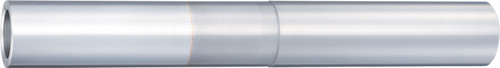 Indexable_-_Mill_-_PHOENIX_PXM_-_List_52300_-_Exchangeable_Head_-_Arbor_-_Straight_Shank_-_Catalog