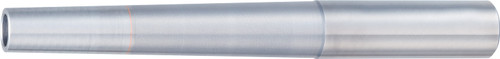 Indexable_-_Mill_-_PHOENIX_PXM_-_List_52319_-_Exchangeable_Head_-_Arbor_-_Tapered_Shank_-_Catalog