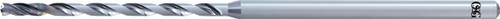 Drills_-_Drill_-_A_Brand_ADO-MICRO_-_List_6503_-_Catalog