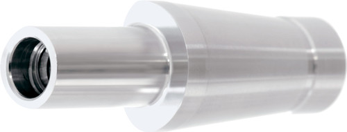 Indexable_-_Mill_-_PHOENIX_PXM_-_List_78340_-_Exchangeable_Head_-_PXMC-S_-_Catalog