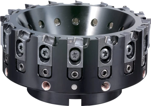 Indexable_-_Mill_-_PHOENIX_PFAL_-_List_78036_-_Finishing_Cutter_-_Bore_-_Catalog