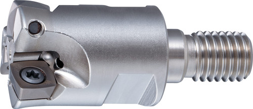 Indexable_-_Mill_-_PHOENIX_PHC_-_List_52603_-_High_Feed_Radius_Cutter_-_SF_-_Catalog