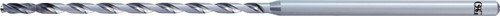 Drills_-_Drill_-_A_Brand_ADO-MICRO_-_List_6504_-_Catalog