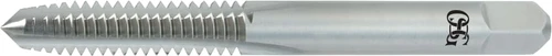Taps_-_Tap_-_GENERAL_PURPOSE_-_List_104_-_Straight_Fluted_Taps_-_Catalog