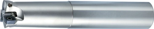 Indexable_-_Mill_-_PHOENIX_PHC_-_List_78009_-_High_Feed_Radius_Cutter_-_Catalog