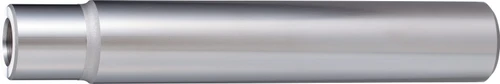 Indexable_-_Mill_-_PHOENIX_SF_-_List_52600_-_Arbor_-_Steel_Shank_-_Catalog