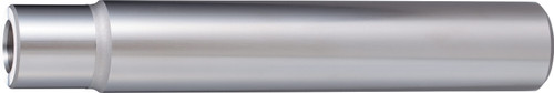Indexable_-_Mill_-_PHOENIX_SF_-_List_52600_-_Arbor_-_Steel_Shank_-_Catalog