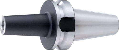 Indexable_-_Mill_-_PHOENIX_SF_-_List_78025_-_Screw-Fit_-_Arbor_BT_-_Catalog