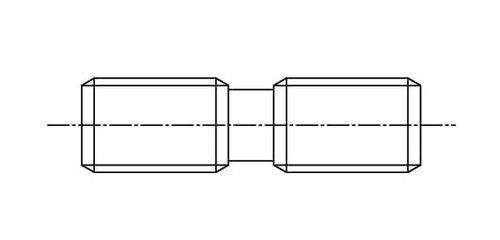 Indexable_-_PHOENIX_Accessories_-_List_7808H_-_Wedge_Clamping_Screw