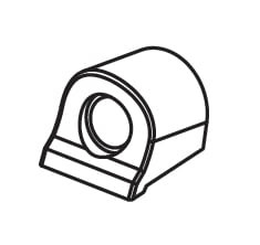 Indexable_-_PHOENIX_Accessories_-_List_7808H_-_Wedge